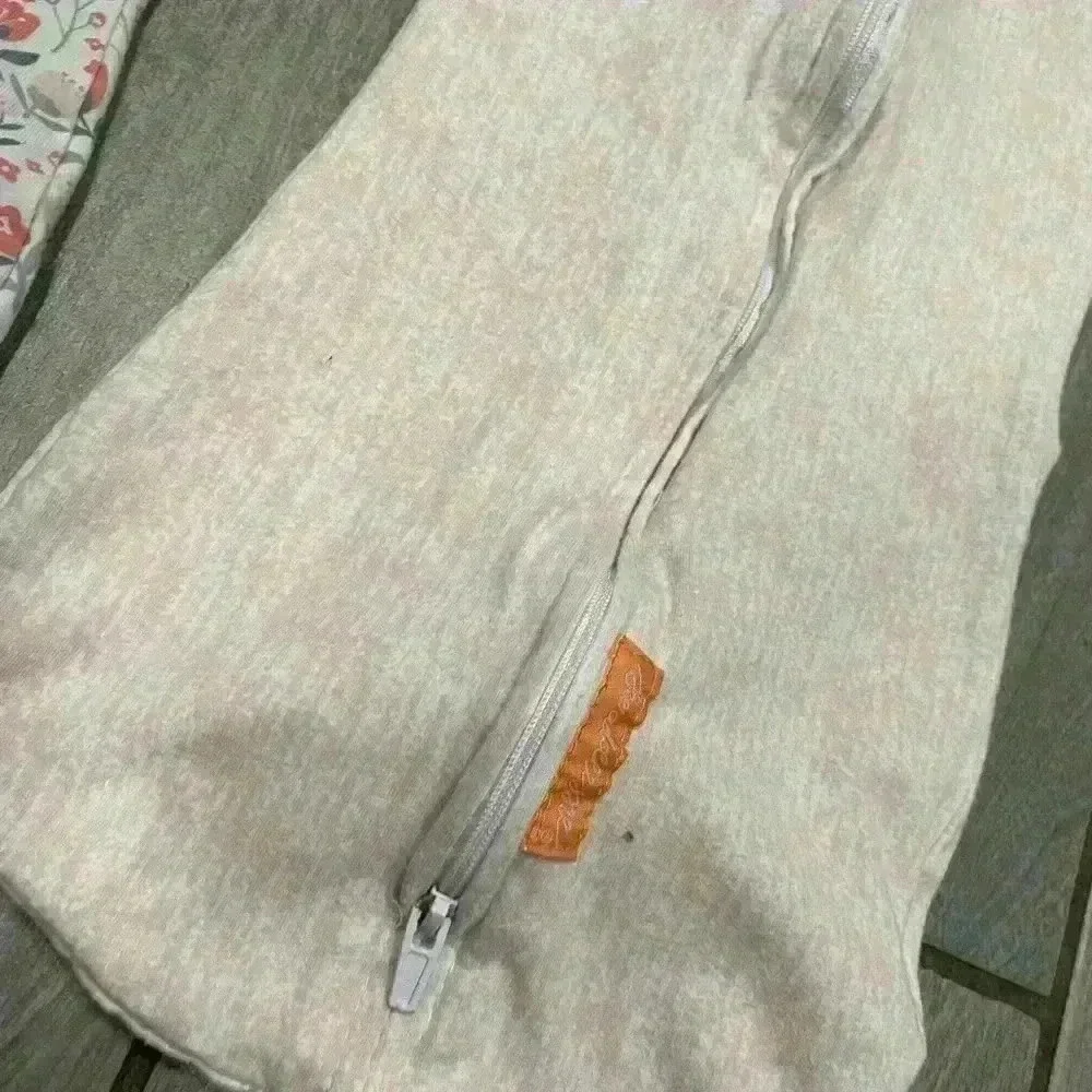 SwaddleMe Pod Sac size Small - Picture 3 of 4